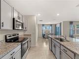 17737 Canopy Place - Photo 7