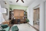 171 Mcleods Way - Photo 18