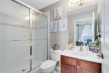 171 Mcleods Way - Photo 19