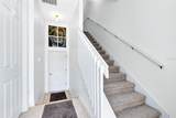 171 Mcleods Way - Photo 2