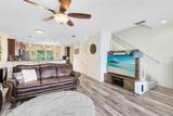 171 Mcleods Way - Photo 3