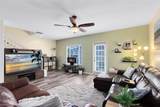 171 Mcleods Way - Photo 4