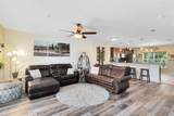 171 Mcleods Way - Photo 5