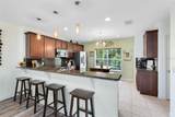 171 Mcleods Way - Photo 6