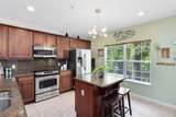 171 Mcleods Way - Photo 7