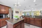 171 Mcleods Way - Photo 8