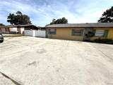 4142 Flying Fortress Avenue - Photo 1