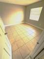 4142 Flying Fortress Avenue - Photo 10