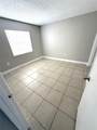 4142 Flying Fortress Avenue - Photo 11