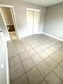 4142 Flying Fortress Avenue - Photo 12