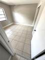 4142 Flying Fortress Avenue - Photo 13