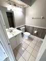 4142 Flying Fortress Avenue - Photo 15