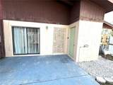 4142 Flying Fortress Avenue - Photo 2