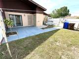 4142 Flying Fortress Avenue - Photo 3