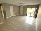 4142 Flying Fortress Avenue - Photo 4