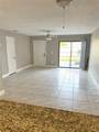 4142 Flying Fortress Avenue - Photo 5