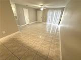 4142 Flying Fortress Avenue - Photo 6