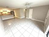 4142 Flying Fortress Avenue - Photo 7