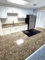 4142 Flying Fortress Avenue - Photo 8