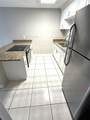 4142 Flying Fortress Avenue - Photo 9
