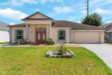 235 Hollingshead Loop - Photo 1