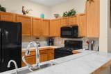 235 Hollingshead Loop - Photo 10