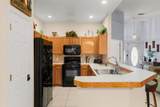 235 Hollingshead Loop - Photo 11