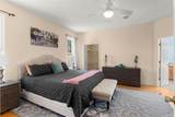 235 Hollingshead Loop - Photo 14