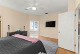 235 Hollingshead Loop - Photo 15