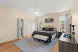235 Hollingshead Loop - Photo 16