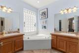 235 Hollingshead Loop - Photo 17