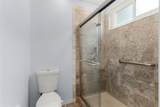 235 Hollingshead Loop - Photo 18