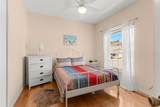 235 Hollingshead Loop - Photo 19