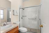 235 Hollingshead Loop - Photo 24