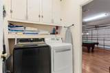235 Hollingshead Loop - Photo 25