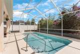 235 Hollingshead Loop - Photo 27
