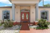 235 Hollingshead Loop - Photo 3