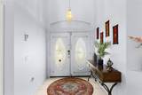 235 Hollingshead Loop - Photo 4