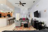 235 Hollingshead Loop - Photo 7