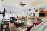 235 Hollingshead Loop - Photo 8