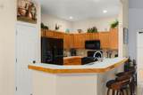 235 Hollingshead Loop - Photo 9