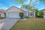 13216 Wild Duck Court - Photo 1