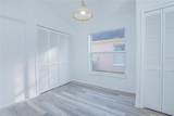 13216 Wild Duck Court - Photo 10