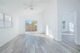 13216 Wild Duck Court - Photo 12