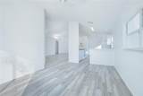 13216 Wild Duck Court - Photo 13