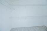 13216 Wild Duck Court - Photo 17
