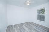 13216 Wild Duck Court - Photo 18