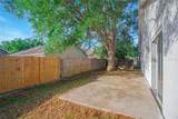 13216 Wild Duck Court - Photo 19