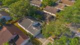 13216 Wild Duck Court - Photo 2