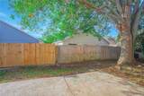 13216 Wild Duck Court - Photo 20